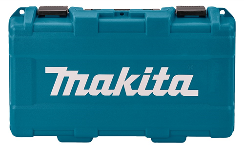 Koffer Makita - 821620-5