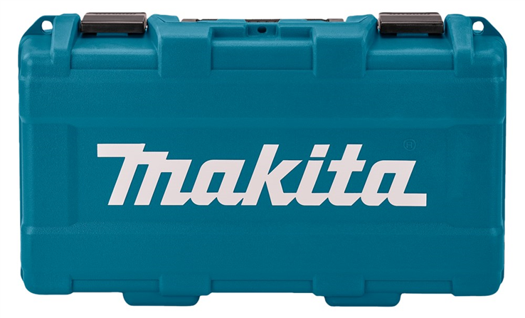 koffer makita