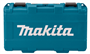koffer makita-2