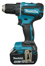 accu boor-/ schroefmachine makita-4