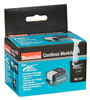 accu zaklamp led makita-6