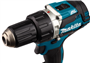 accu boor-/ schroefmachine makita-15