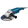 combiset haakse slijpers bosch-3