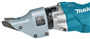 accu plaatschaar makita-6