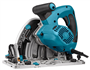 invalcirkelzaagmachine makita 165mm-14