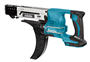 accu schroefautomaat makita-7
