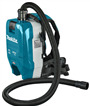 accu rugstofzuiger makita-2