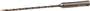 hamerboor sds-plus kelfort-4