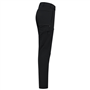 werkbroek re2050 tricorp-11