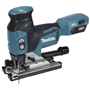 accu decoupeerzaagmachine knop makita-5
