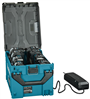 accu lader multi makita-15