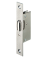 rolschootsmaldeurslot insteek loop lips-3