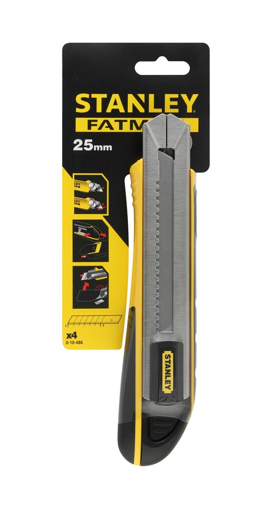 afbreekmes stanley fatmax