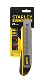 afbreekmes stanley fatmax-7