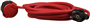 verlengkabel neopreen kelfort-2