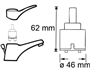 kardoes keramisch grohe-4