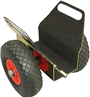 handycar met luchtbanden-2