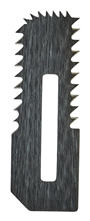 zaagblad hout makita-7