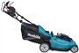 accu grasmaaier makita 530mm-14