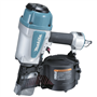 constructietacker makita 8bar-2