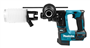 accu boorhamer makita sds-plus-11
