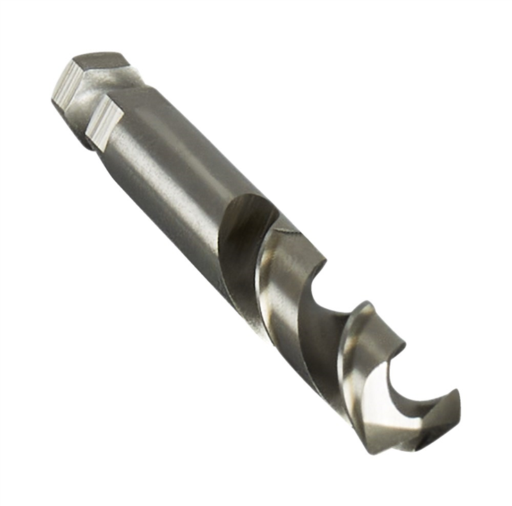 centreerboor hss-g makita