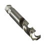 centreerboor hss-g makita-13