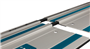 koppelstukken makita-7