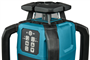 rotatielaser groen makita-25
