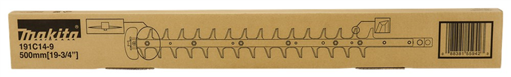 messenset makita