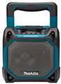 accu speaker bluetooth makita-8