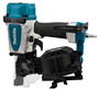 dakleertacker makita 8bar-4