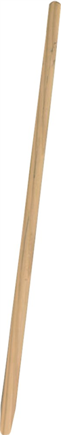 steel hout kelfort-3