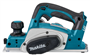 accu schaafmachine makita 82mm-4
