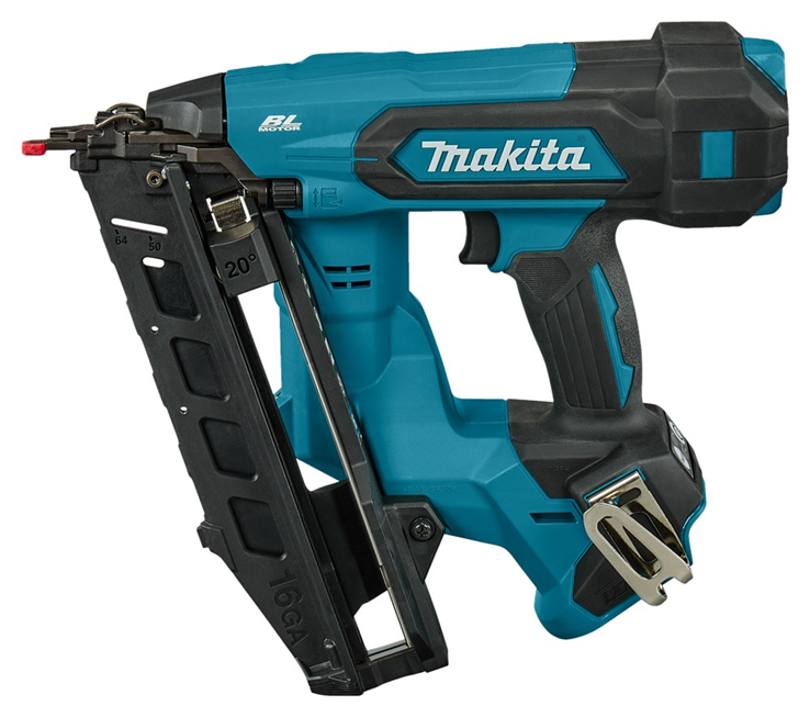accu bradtacker makita