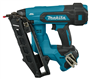 accu bradtacker makita-10