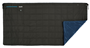 deken verwarmd makita-5