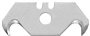 reservemes haak bessey-6