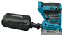 accu vlakschuurmachine makita-9