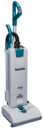 accu stofzuiger makita-5