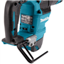 accu schraper makita-11