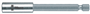 schroefbithouder magnetisch rvs wera-2