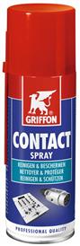 contactspray griffon-2