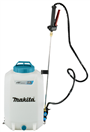 accu drukspuit makita-8