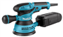 schuurmachine excenter makita-2