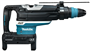accu combihamer makita sds-max-12