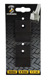 reservemes set á 2 orit-3
