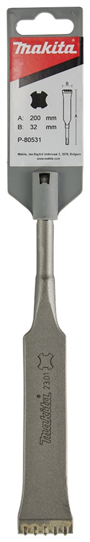 voegbeitel hm sds-plus makita-7