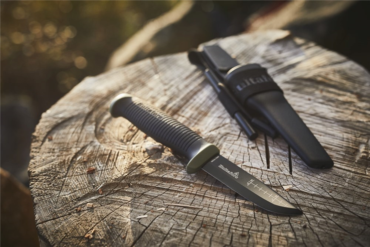 outdoor mes hultafors