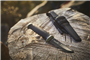 outdoor mes hultafors-22